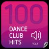 Download track When Love Becomes A Lie (Cascada Radio Edit)