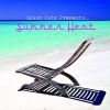 Download track So In Love