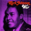 Download track War