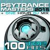 Download track Dance World