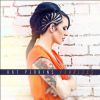 Download track Paris (Ooh La La)