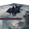 Download track Current