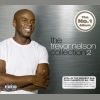 Download track All This Love That I'm Giving