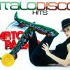 Download track Disperato