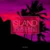 Download track I Believe In Spring