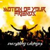 Download track Waiting For Youth (Radio Edit)