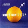 Download track Rules Don'T Stop