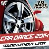 Download track Cuba Nights (Salva Cotanda & David Sens Remix)