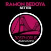Download track Better (Original Mix)