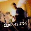 Download track Eigentlich