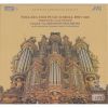 Download track 'Wer Nur Den Lieben Gott Lasst Walten' BWV647