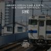 Download track Military Madness (Live)