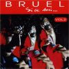 Download track A Tout A L'Heure