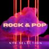 Download track It's Raining Men ('93 Version)