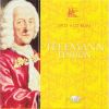 Download track 15. Overture In A Minor TWV 55: A2: I. Ouverture