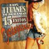 Download track Andar Conmigo