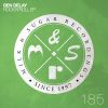 Download track Move Your Body (Original Mix)