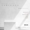 Download track Preludes, Op. 23: Prelude In E-Flat Major, Op. 23, No. 6, Andante