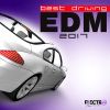 Download track Let's Do The Sh..! (Short Mix)
