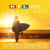 Download track Pretty Shining People