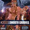 Download track Ms. Jackson