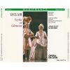 Download track 27. Acte I - Scene 3 - Une Driade Un Silvain Choeur Nos Bois Savent Taire