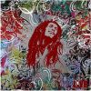 Download track Catch A Fire