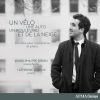 Download track Saxophone Sonata In C-Sharp (Version For Saxophone & Piano): III. Fileuse