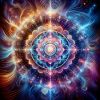 Download track Wisdom And Intuition