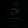 Download track Searching For Me