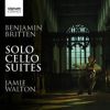 Download track Symphony For Cello & Orchestra, Op. 68 - 1. Allegro Maestoso