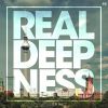 Download track We Are Rainbows (Elec Soul Remix)
