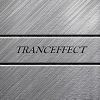 Download track Algorithm (Extended Mix)