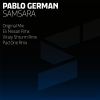 Download track The Union Pad One Rmx