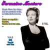 Download track La Fille De Londres
