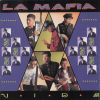 Download track Buena Suerte