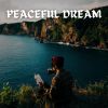 Download track Deep Down