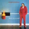 Download track I'm Your Hoochie Coochie Man (Live, The Markthalle, Hamburg, 28 August 1979) [2022 Remaster]