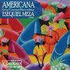 Download track Rodeo (Excerpts): II. Corral Nocturne (Live)