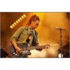 Download track Wild Is The Wind (Solo)