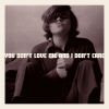 Download track Never Too Late