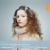 Download track 06. Aure, Voi Più Non Siete, RV 652 III. Recitativo. Infelice Daliso