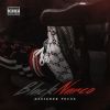 Download track Feds Watchin