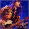 Download track Yellow Rat Magic Blues