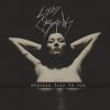 Download track Not In My Name