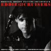 Download track Those Oldies But Goodies (Remind Me Of You)