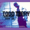 Download track Something Goin' On (Tee's Remix)