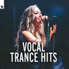 Download track Only A Heartbeat Away