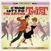 Download track Do You Want To Dance