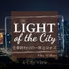 Download track A City View